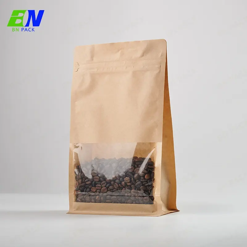 biodegradable packaging