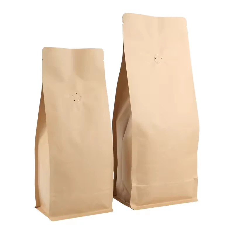 Flexible Coffee Packaging 11 bulk coffee packaging