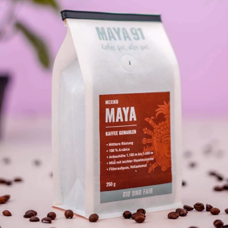 Custom Printed Coffee Packaging 1 buy printed coffee packaging