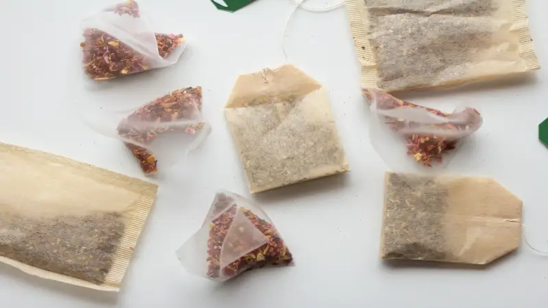 Can You Put Tea Bags in a Compost Bin: The Complete Guide 2025 2 can you put tea bags in a compost bin (1)