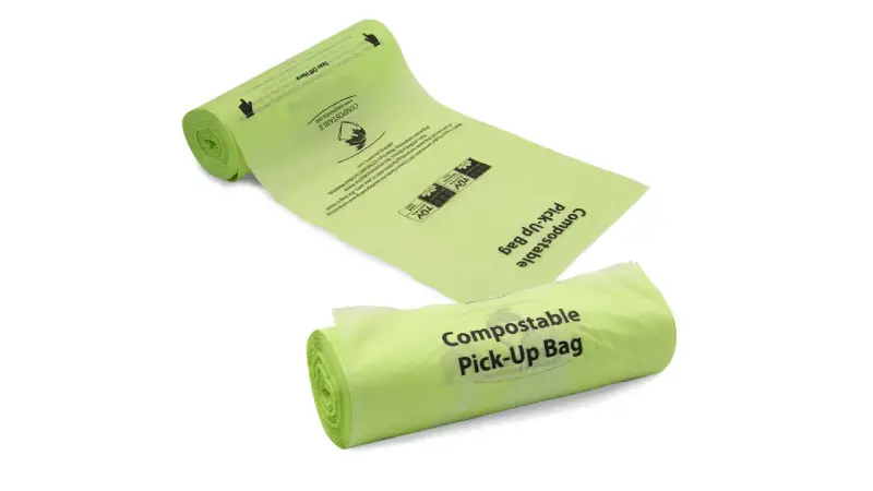 Can You Put Tea Bags in a Compost Bin: The Complete Guide 2025 4 compost bin bags