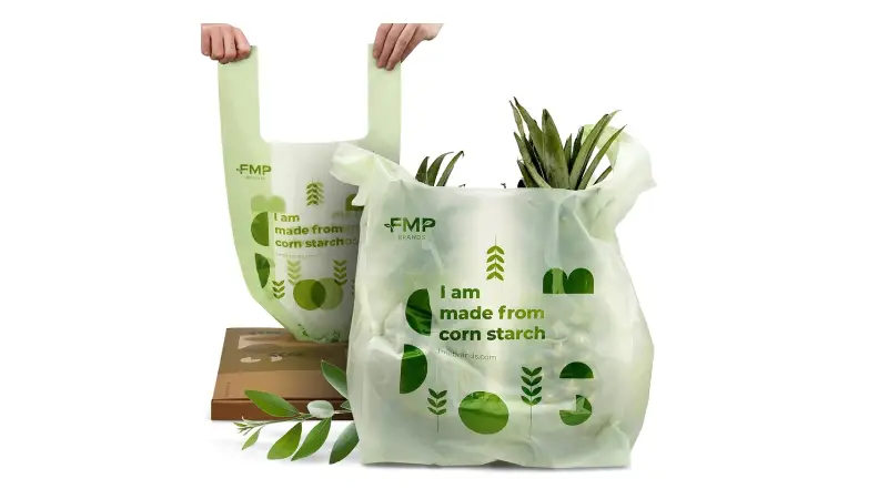 Can You Put Tea Bags in a Compost Bin: The Complete Guide 2025 3 compostable bags for compost bin