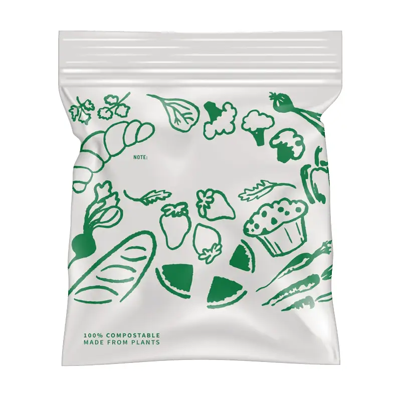 Compostable Plastic Bags 1 compostable plastic bags (2)