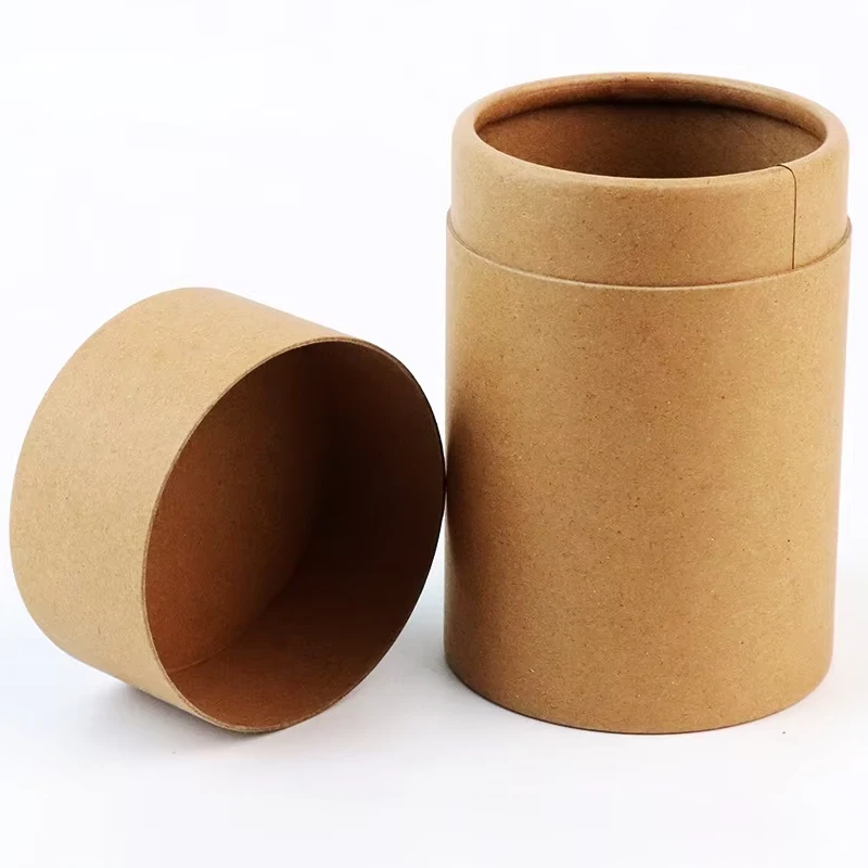 Flexible Coffee Packaging 12 cylinder coffee packaging