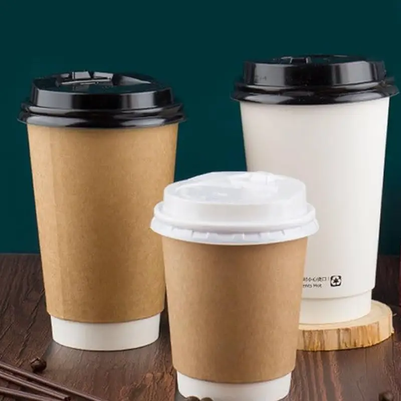 Disposable Coffee Cups 1 disposable coffee cups