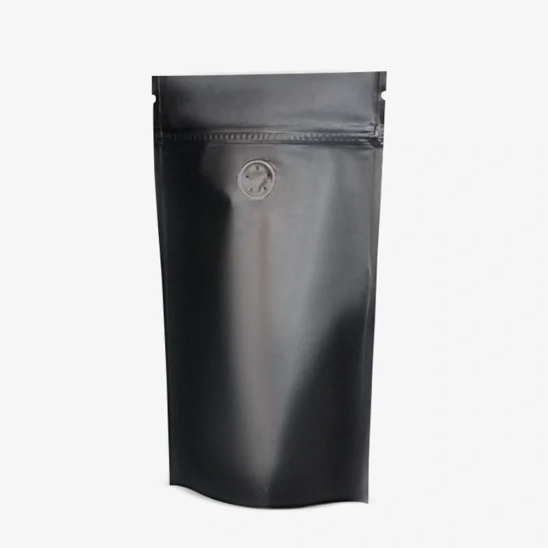 Doypack Pouch 9 doypack pouch with valve