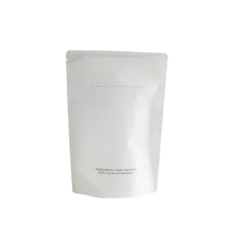 Compostable Plastic Bags 13 home compostable plastic bags