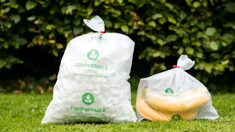 How Long Do Compost Bags Take to Break Down? A Comprehensive Guide to Compostable Bag Decomposition 3 how long do compostable bags take to decompose