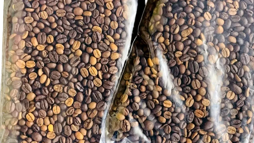 How Long Does Sealed Coffee Last? 1 how long does sealed coffee last
