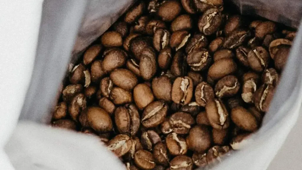 How Long Does Sealed Coffee Last? 4 how to open sealed coffee bags