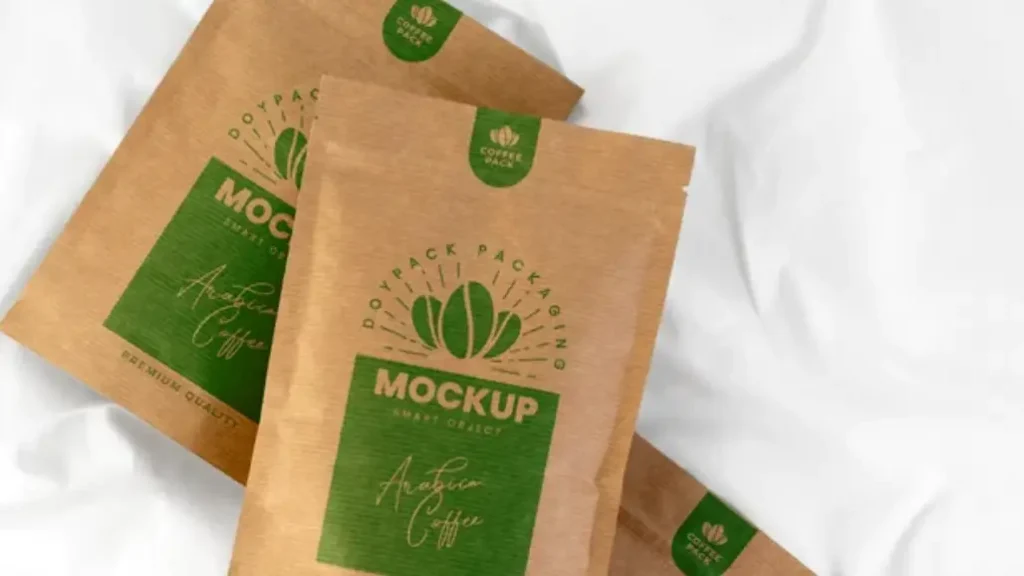 Coffee Packaging Business: How to Start and Improve Your Coffee Bag Business 1 how to start coffee packaging business