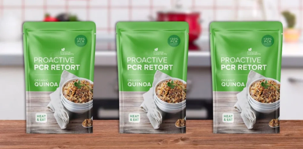 What is PCR Packaging: The Ultimate Guide for Beginner 2025 3 pcr packaging usage