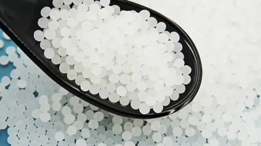 Polylactic Acid: The Ultimate Guide to PLA Packaging 1 polylactic acid