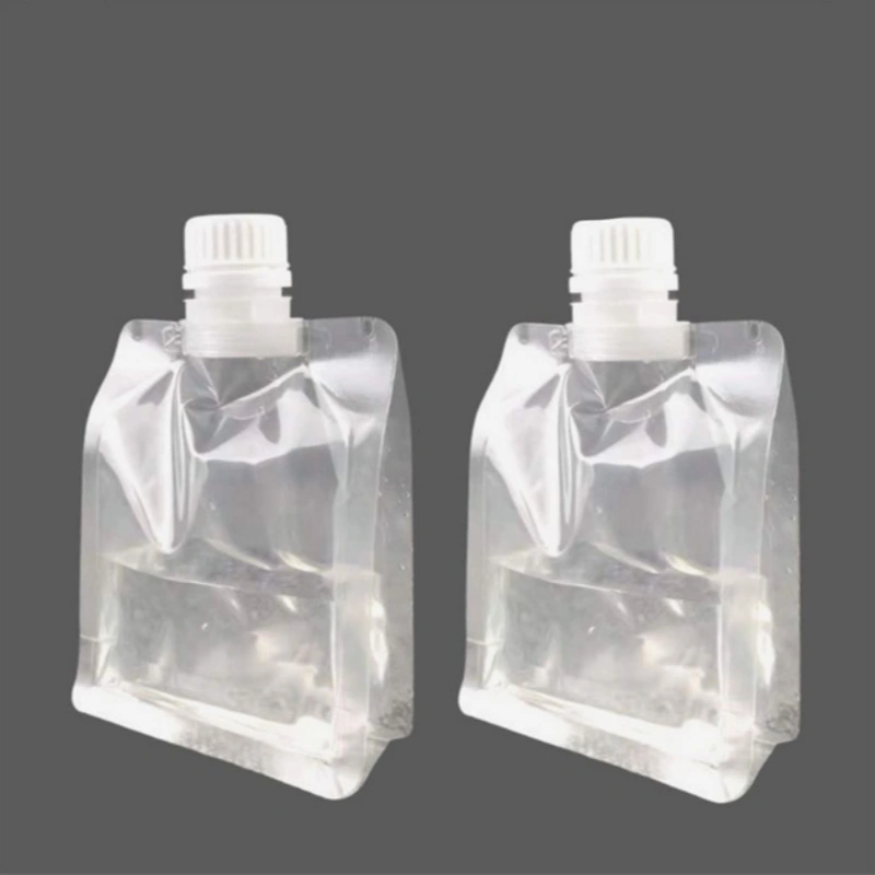 Wine Bag With Spout 7 portable wine bag with spout
