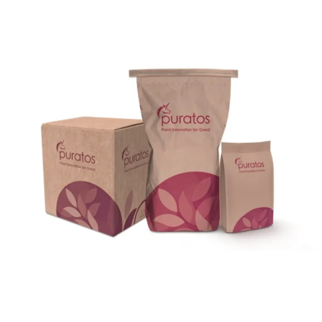 Food Packaging Solutions 6 sustainable food packaging solutions