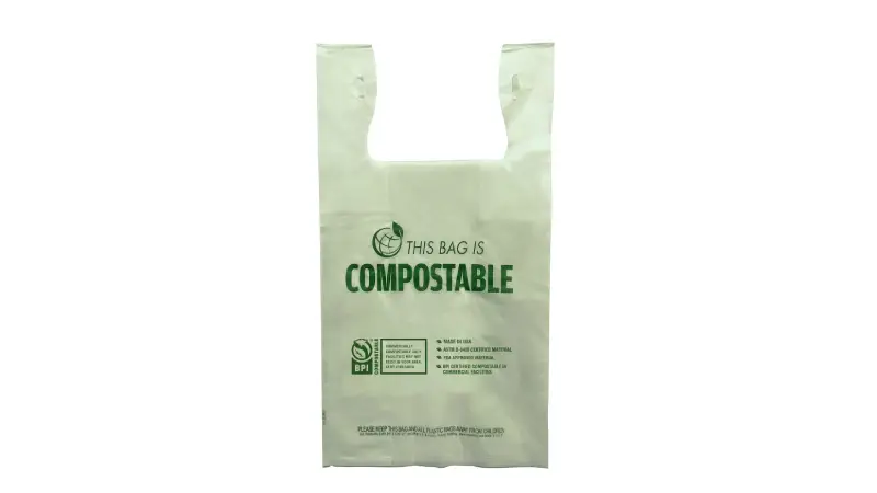 How Long Do Compost Bags Take to Break Down? A Comprehensive Guide to Compostable Bag Decomposition 1 what are compostable bags