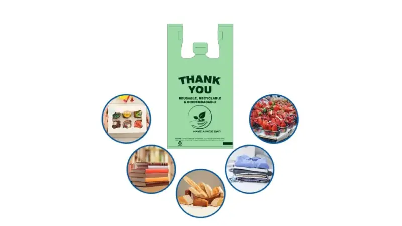 What Bags to Use for Compost Bin: The Comprehensive Guide to Eco-Friendly Options 2 what bags to use for compost bin