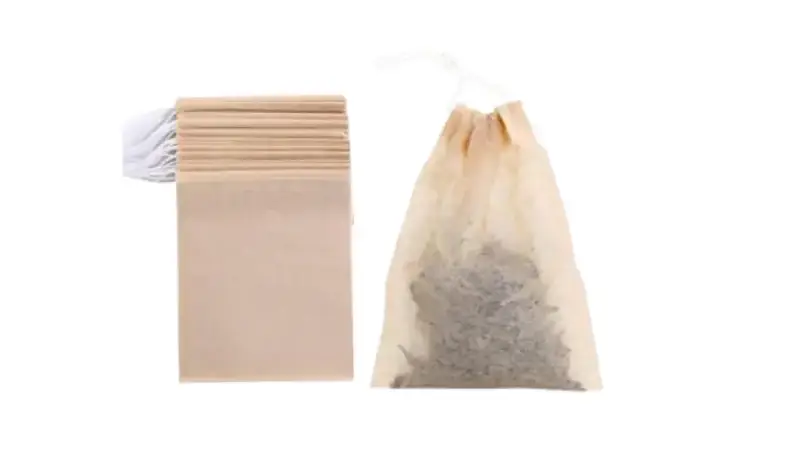 Are Tea Bags Compostable? An In-Depth Look at Tea Bag Compostability 1 what is compostable bag