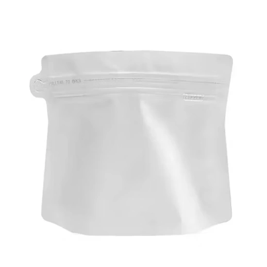 K-Seal Coffee Bags 12 1 lb k seal coffee bags