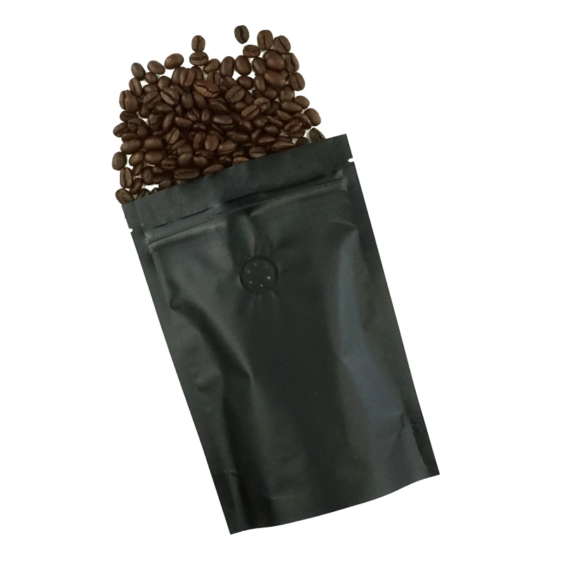 1 Oz Coffee Bags 11 1 oz coffee bags with zipper