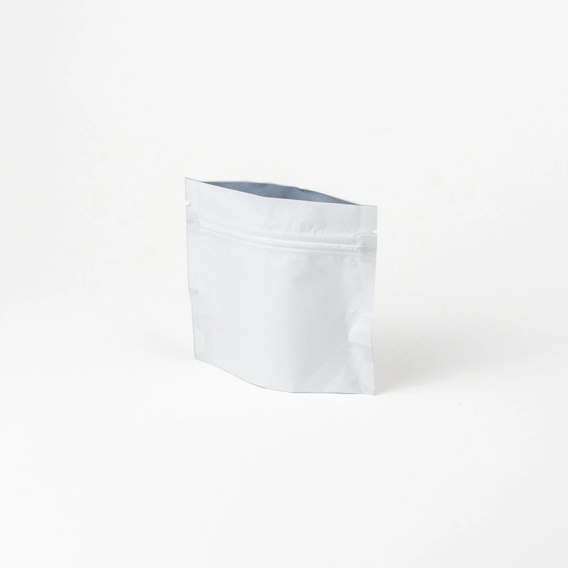 1 Oz Coffee Bags 6 1 oz compostable coffee bags