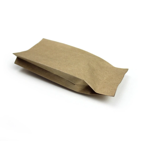 1 Oz Coffee Bags 1 1 oz side gusset coffee bags