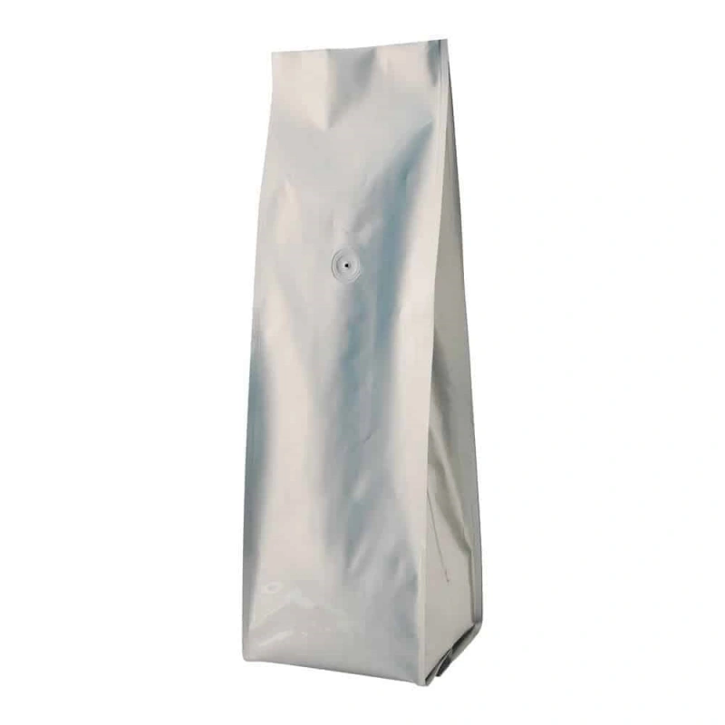 10 Lb Coffee Bags 7 10 lb coffee bags