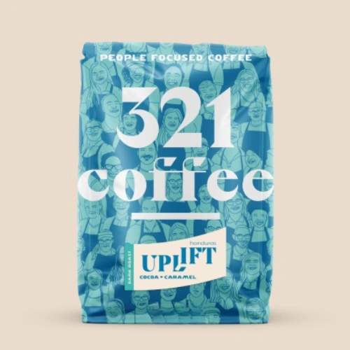 10 Lb Coffee Bags 10 10 lb compostable coffee bags