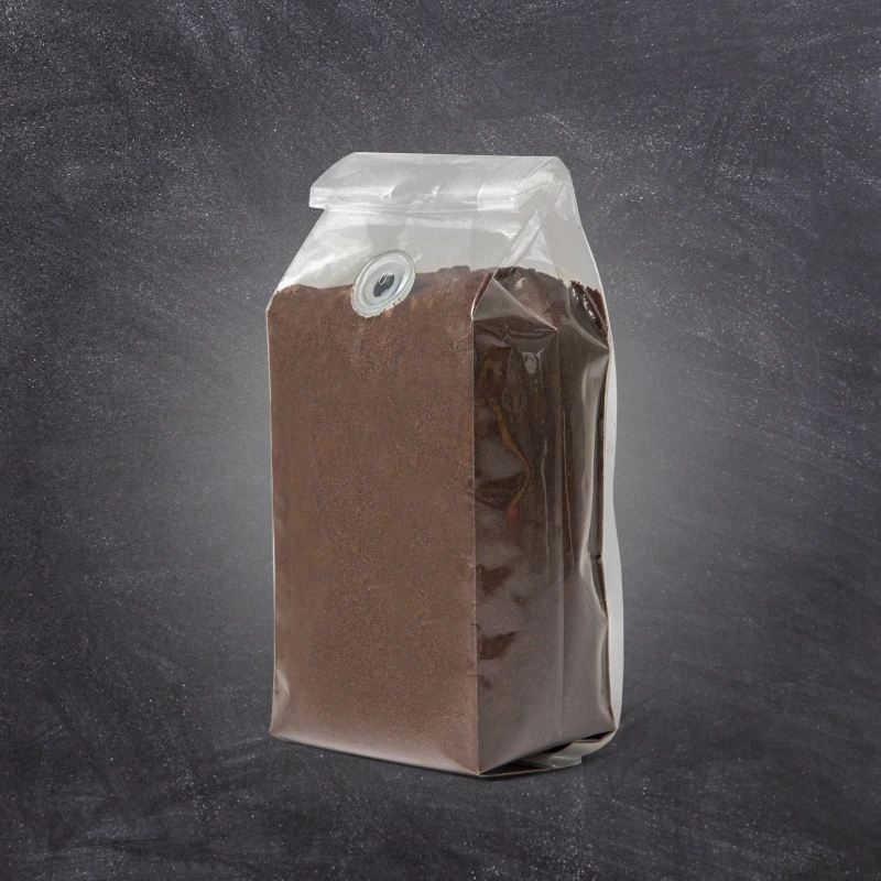 10 Lb Coffee Bags 11 10 lb ground coffee bags