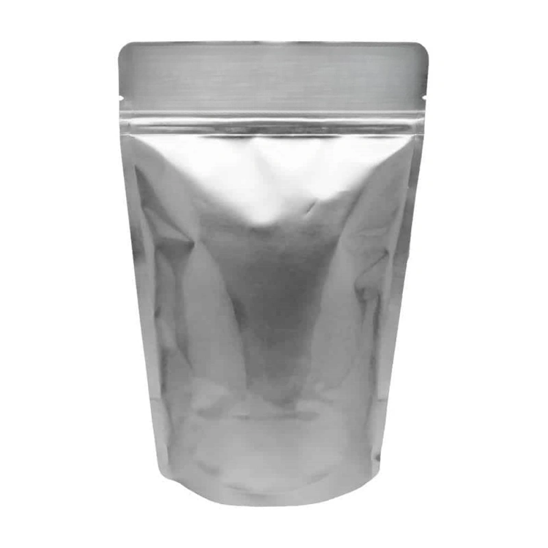 2 Lb Coffee Bags 6 2 lb stand up coffee bags