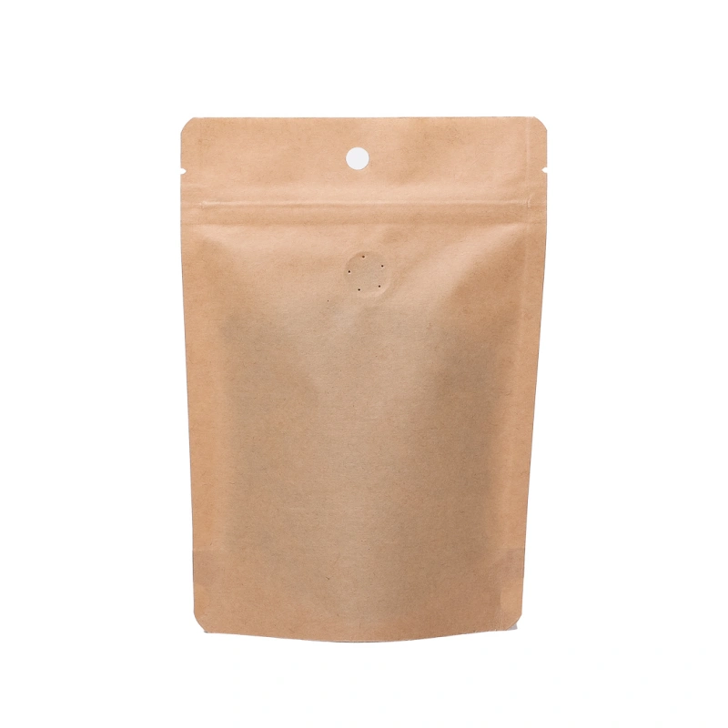 2 Oz Coffee Bags 2 2 oz coffee bags with valve