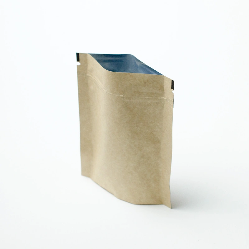 2 Oz Coffee Bags 10 2 oz compostable coffee bags
