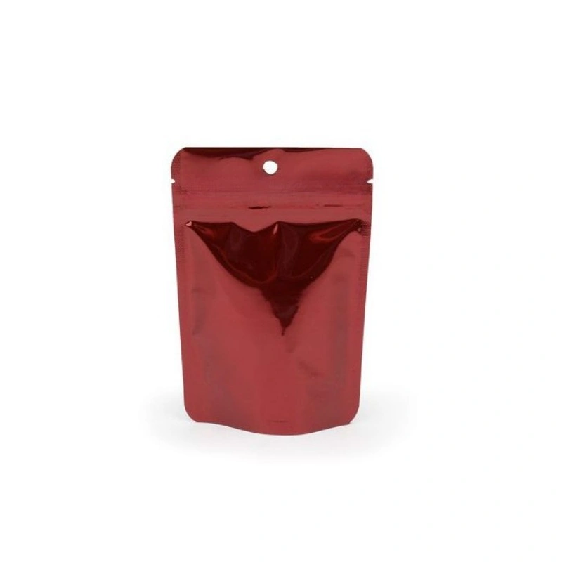 2 Oz Coffee Bags 5 2 oz foil coffee bags