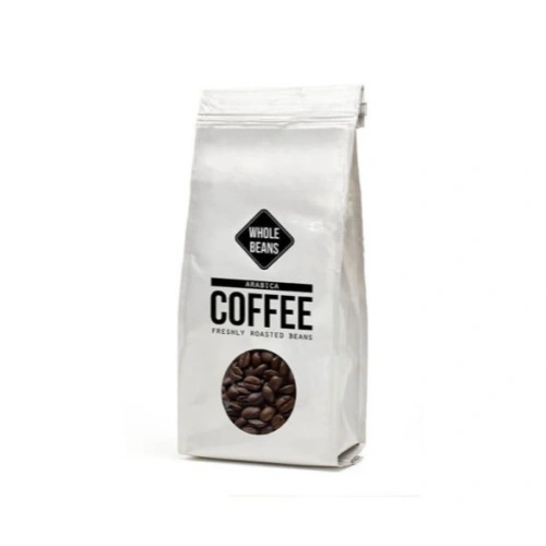 2.5 Oz Coffee Bags 9 2 5 oz coffee bag with tin tie