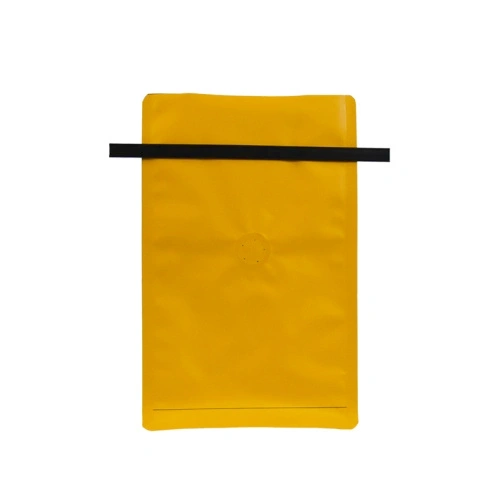 2.5 Oz Coffee Bags 13 2 5 oz coffee bags with valve