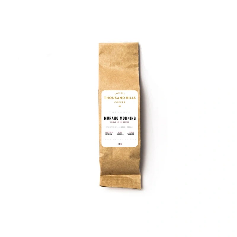 2 Oz Coffee Bags 3 2 5 oz coffee bags