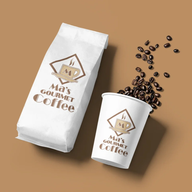 2.5 Oz Coffee Bags 2 2 5 oz coffee bean bags
