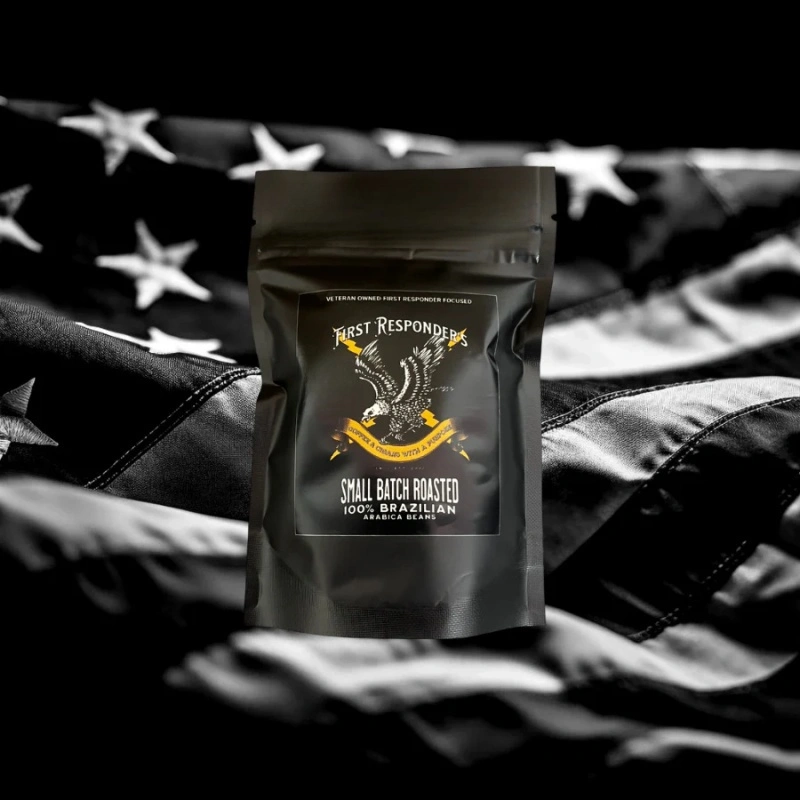 2.5 Oz Coffee Bags 5 2 5 oz coffee sample bags