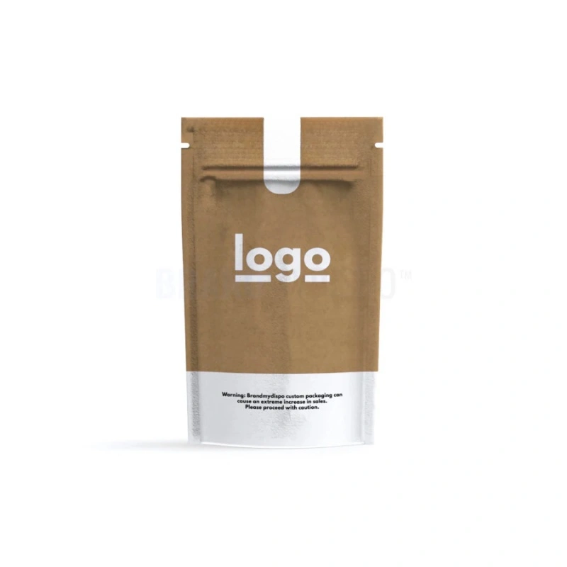 2.5 Oz Coffee Bags 8 2 5 oz compostable coffee bags