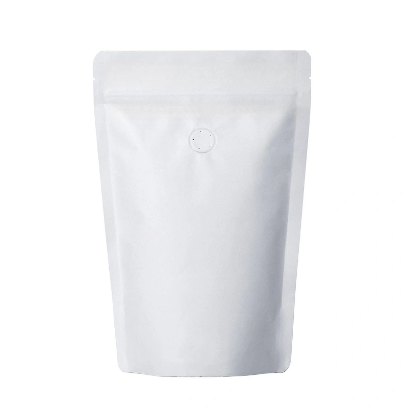 3 Oz Coffee Bags 1 3 oz plain coffee bags