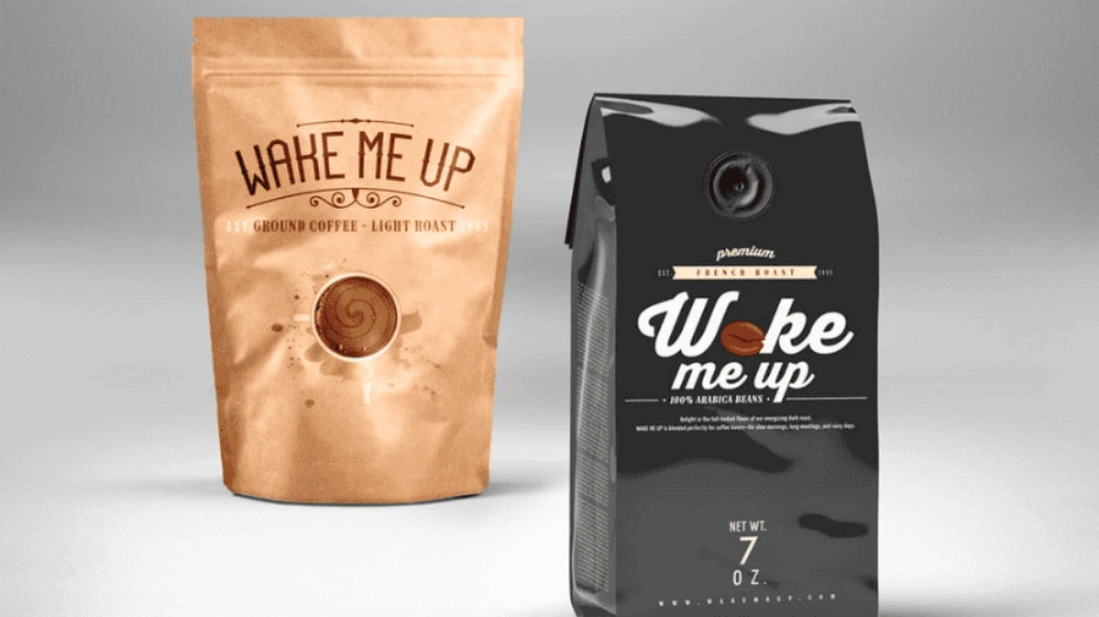 Instant Coffee Packaging 3 4 must have functions of instant coffee packaging