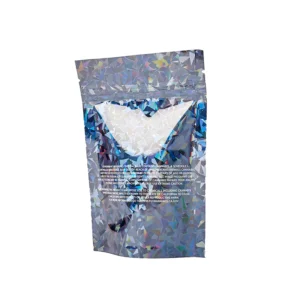 CBD Flower Bag