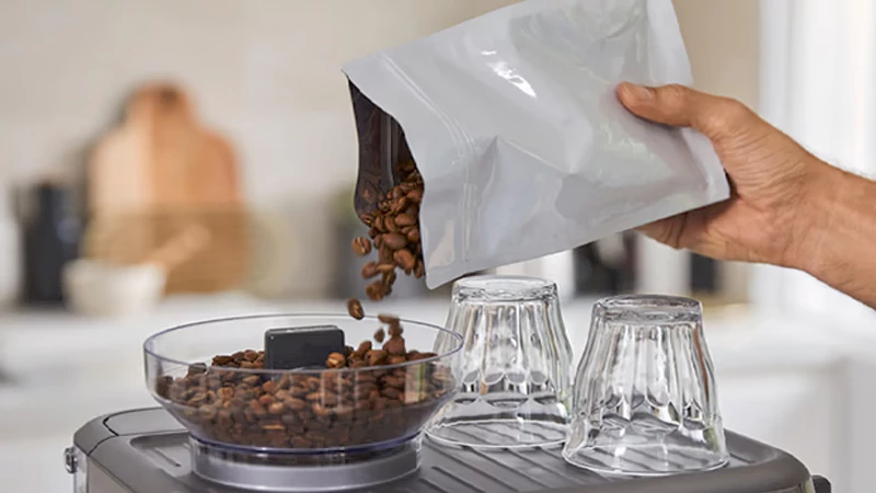 Can You Vacuum Seal Coffee Beans: The Ultimate Guide in 2025 3 Do Vacuum Sealed Coffee Beans Go Bad