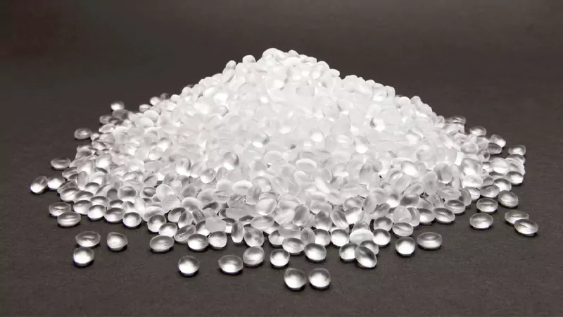 LDPE in Coffee Packaging: Why It’s a Preferred Choice 1 What is Low Density Polyethylene