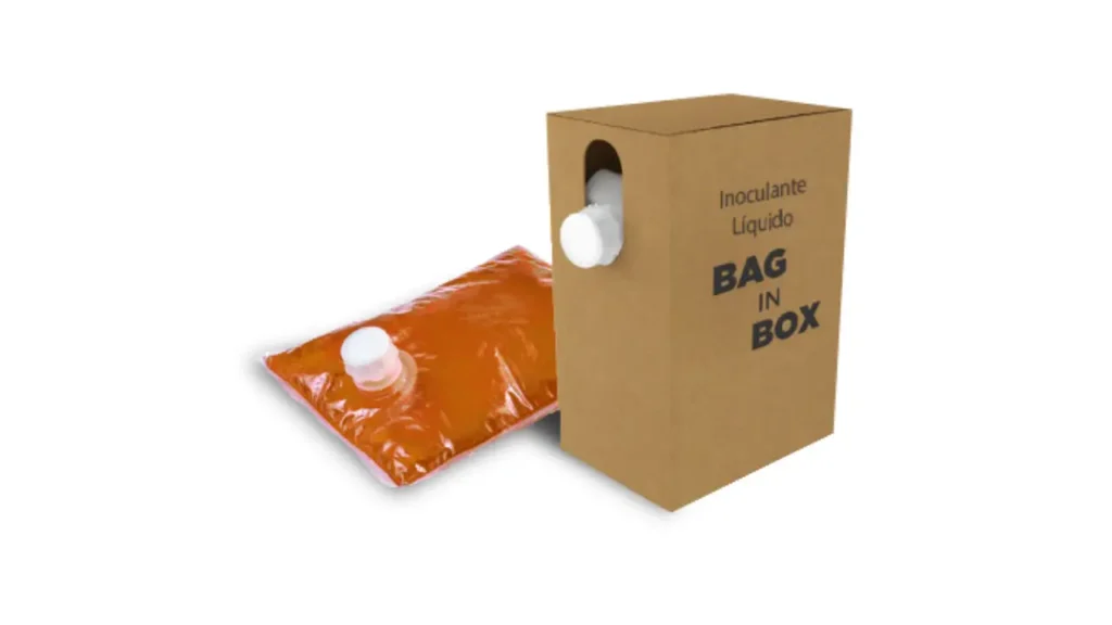 Bag-in-Box System: What It Is and How It Works 4 bag in box system advantages