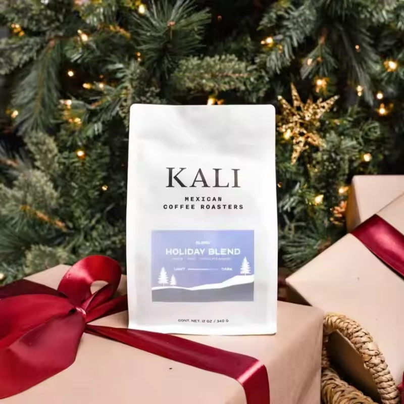 Coffee Gift Bags 12 biodegradable coffee gift bags