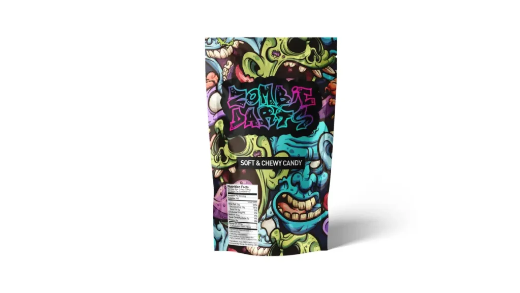 CBD Pouches Effects: Explore Their Pros and Cons 1 cbd pouches