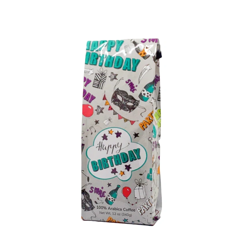 Coffee Gift Bags 14 coffee gift bags for birthday