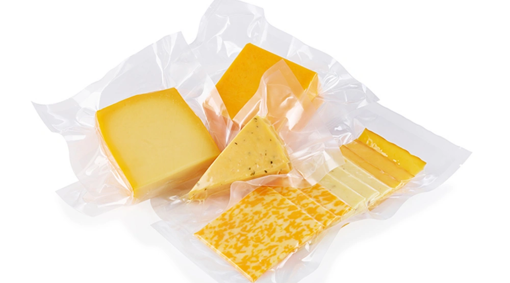 Top 12 Vacuum Pouch Manufacturers in 2025 3 favor seal vacuum pouch