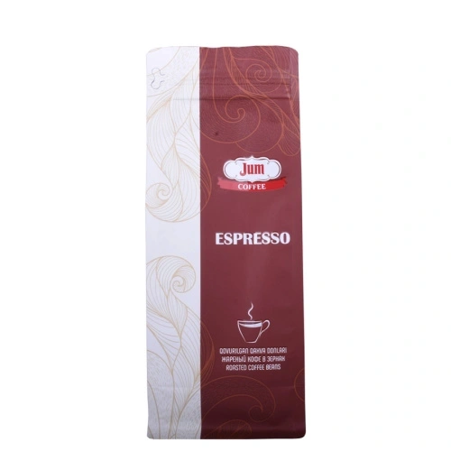 Foil Coffee Bags 1 foil coffee bags wholesale